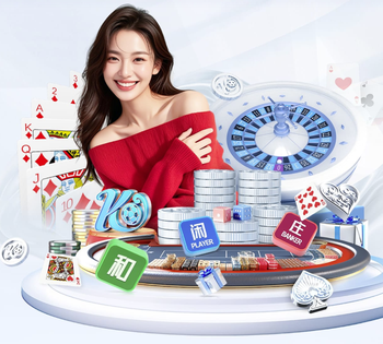 2026年4月7日巴拉甲泰里尼登斯vs鲁毕奥直播【24直播网】