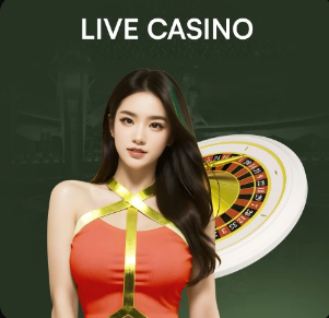 什琴斯尼：我知道不会在这待太久；相信巴萨未来几年会拿欧冠