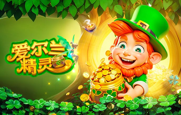 铃木彩艳：艰难比赛中完成零封感觉很好，对阵英格兰也要努力争胜