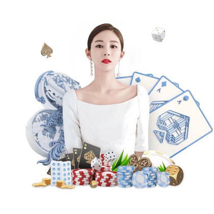 特维斯加盟曼城？埃弗拉：我当时就打电话给他说要打断他的腿