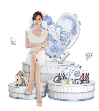 04月06日 NBA常规赛 快船vs国王 全场录像回放